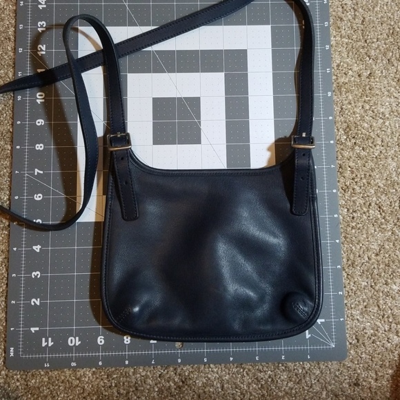 Handbag - Picture 3 of 3